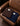 Pack of 2 - The Softmere Polo - Brown & Navy