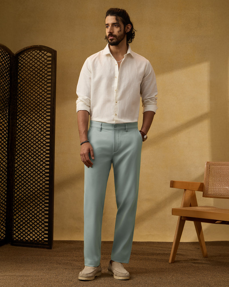 The 4 Way Stretch Pant Alpinestone