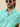 The Aqua 100% Linen Shirt