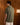 The Sandstone 100% Linen Shirt