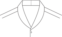 Section Heading