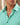 The Aqua 100% Linen Shirt