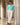 The Aqua 100% Linen Shirt