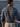 The 100% Giza Cotton Stonefield Checks Shirt