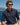The 100% Giza Cotton Terra Marina Checks Shirt