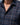 The 100% Giza Cotton Terra Marina Checks Shirt