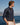 The 100% Giza Cotton Terra Marina Checks Shirt