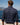 The 100% Giza Cotton Terra Marina Checks Shirt