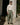 The Gurkha Runway Pant Toscano Green