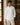 The Half Pintuck Placket Runway Shirt Off White