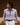 The Kingsley Stripes Twilight Dress Shirt