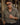 The Sahara Checks Dress Shirt
