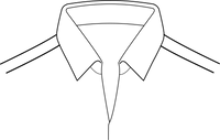 Section Heading