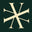Vahro logo