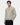 The Ridgewood Quarter-Zip Sweater