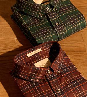 All Shirts