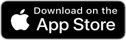Download on the App Store