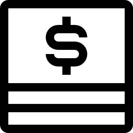 Signature Banker Collar