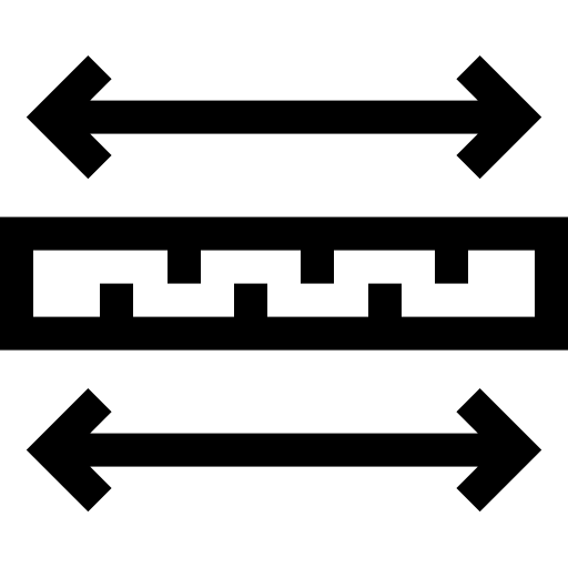 Stretchable Waistband