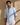 The Crownline Waterfall Checks Dress Shirt