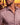 The Evening Bamboo Shirt Deep Lavender