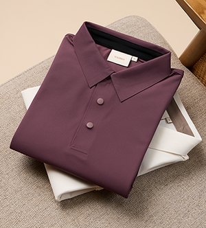 Polos