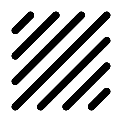 Dobby twill texture 